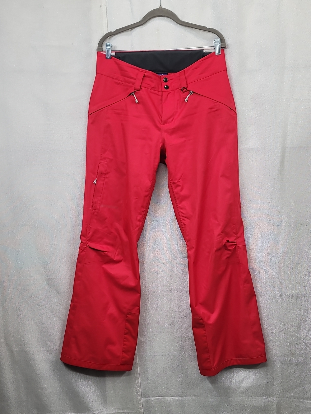 Patagonia Women's Snow Ski Pants Size Medium